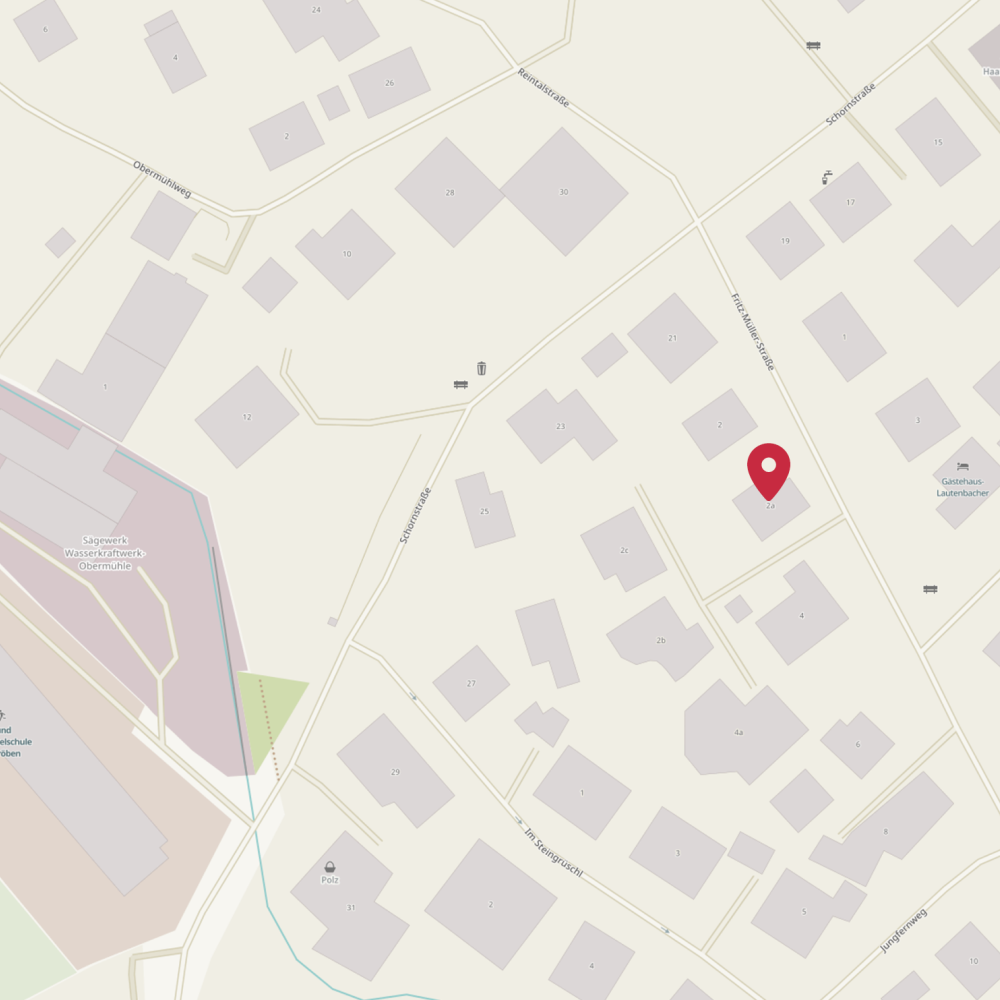 AnfahrtKosmetik-Make-Up Studio AnfahrtKosmetik-Make-Up Studio