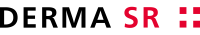 Derma SR bei CP-Kosmetik Derma SR bei CP-Kosmetik