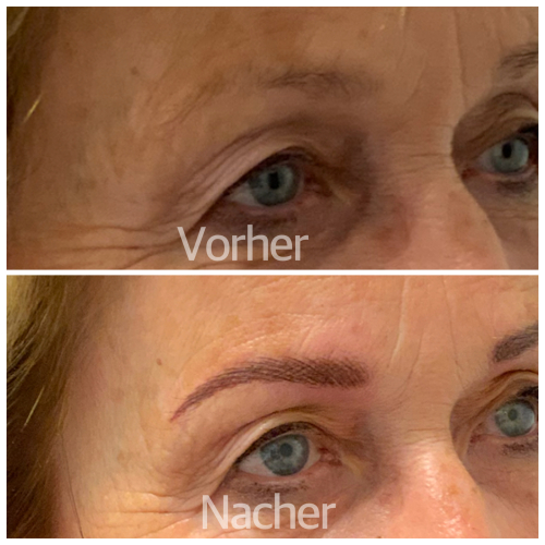 Referenz 2 Referenz 2