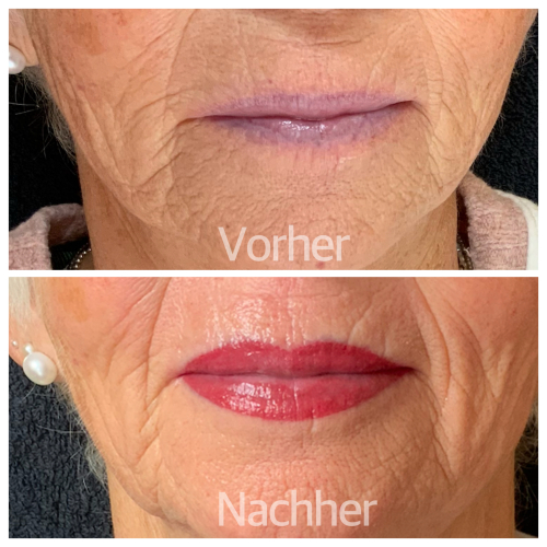 Referenz 4 Referenz 4