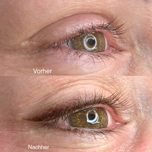 Referenz 7 Referenz 7