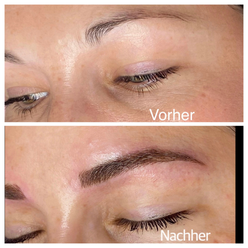 Referenz 10 Referenz 10