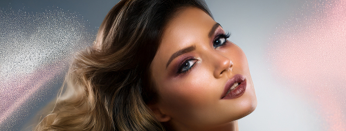 Professionelle Kosmetikbehandlungen Professionelle Kosmetikbehandlungen