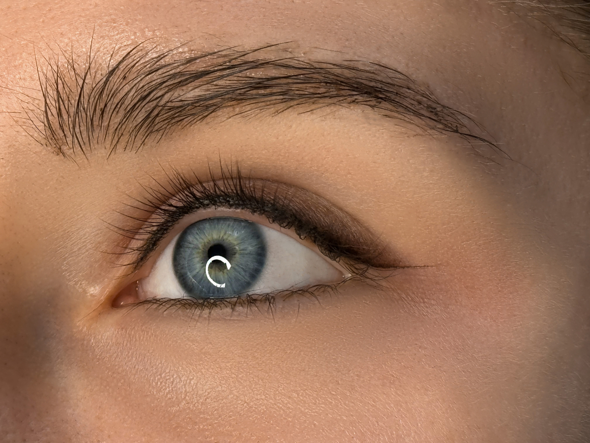 Preise für Permanent-Makeup-Anwendungen im Studio