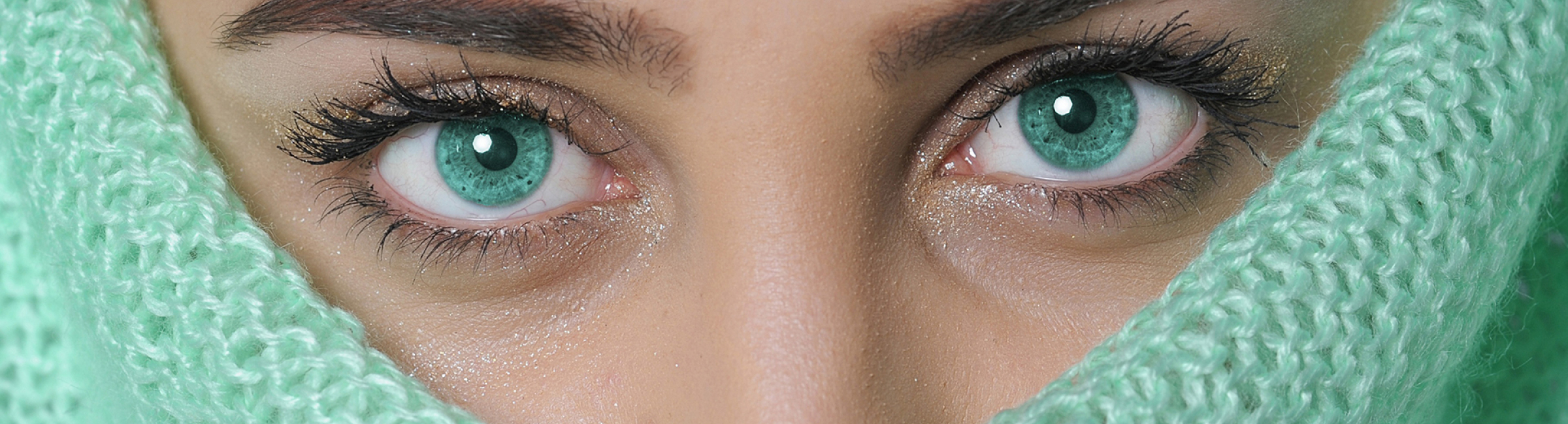 Titelbild Privacy Titelbild Privacy