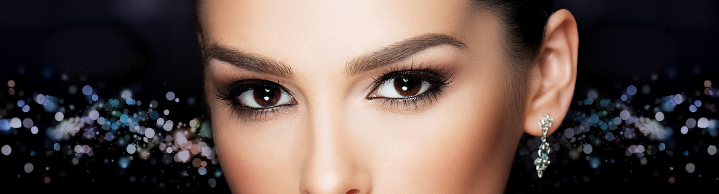 Titelbild Accor Plasma Pen Titelbild Accor Plasma Pen