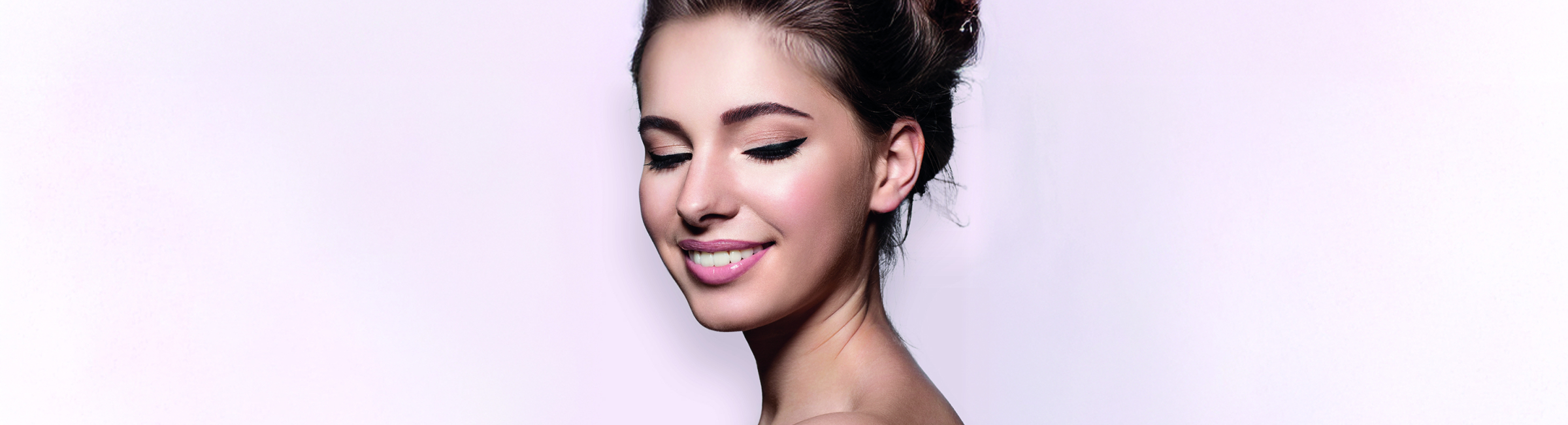 Titelbild Permanent Make-Up Titelbild Permanent Make-Up